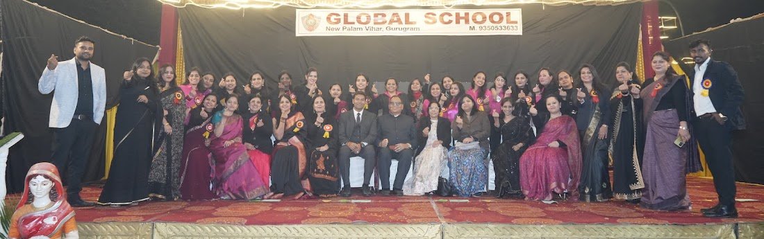 Global School