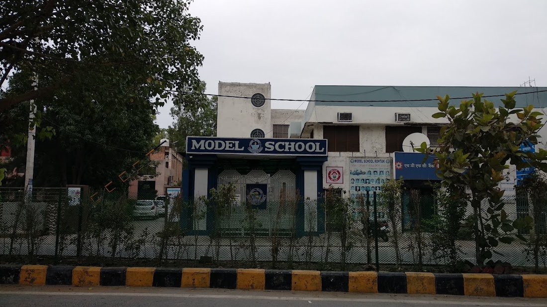 Gagan Dhingra
