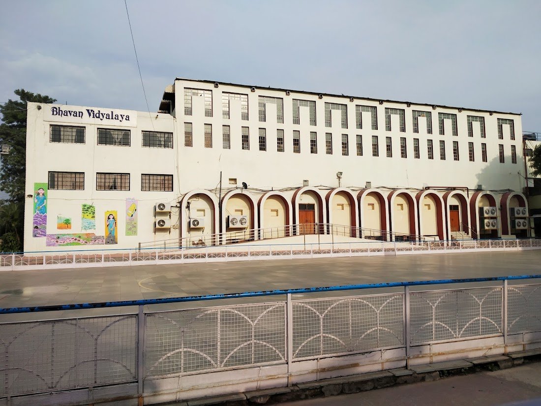Avu Kau