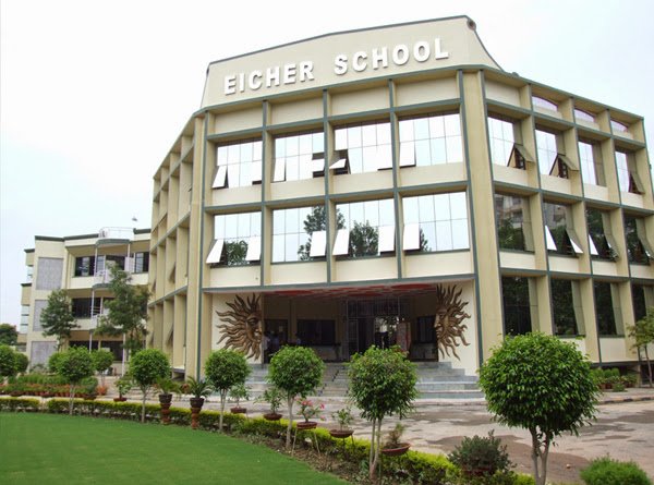 Hemang Chauhan