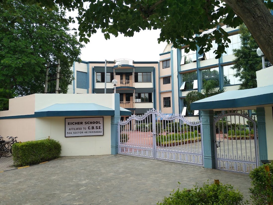 Sshripal Sulhyan