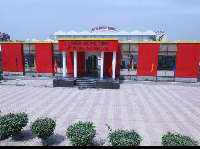 jai parashar