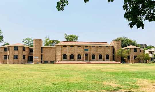 Hermann Gemeiner School