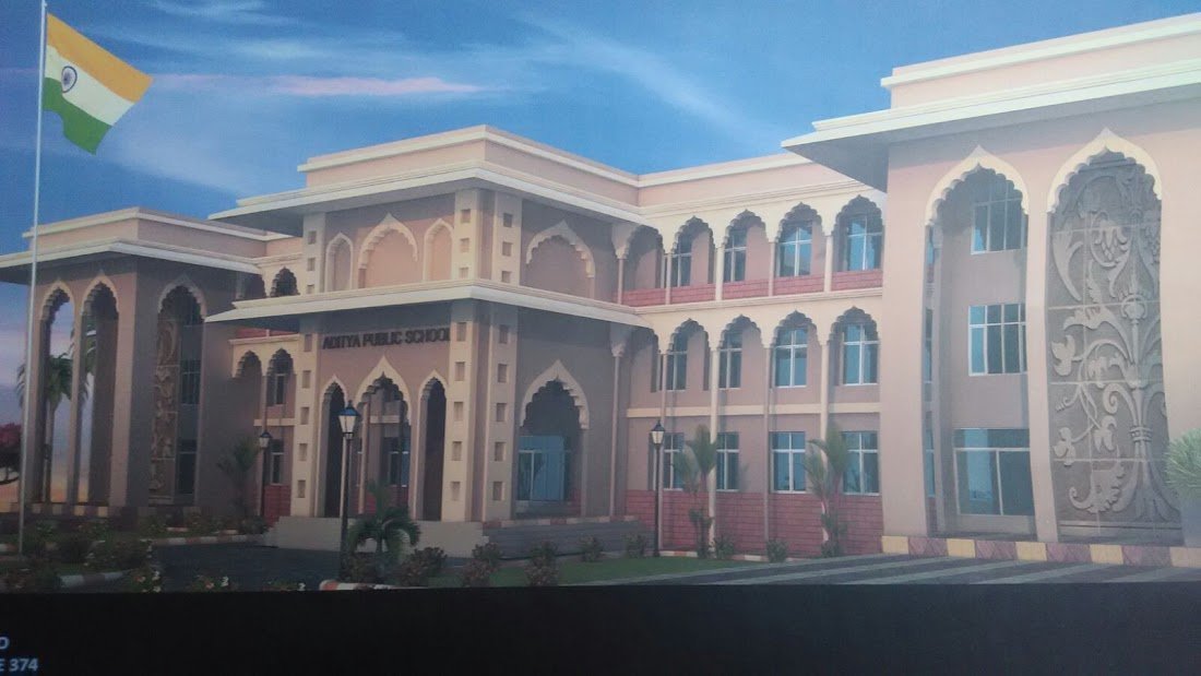tanoj yadav