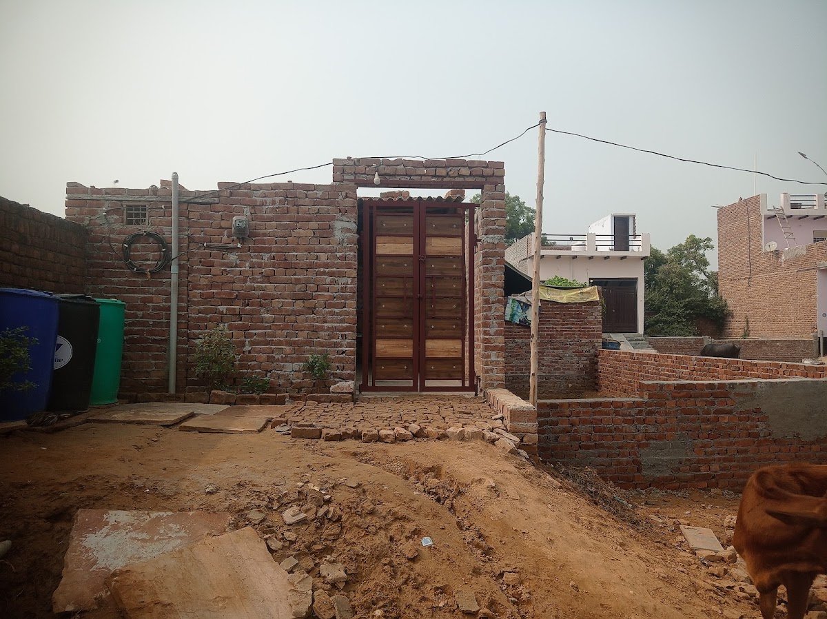 Prince International School