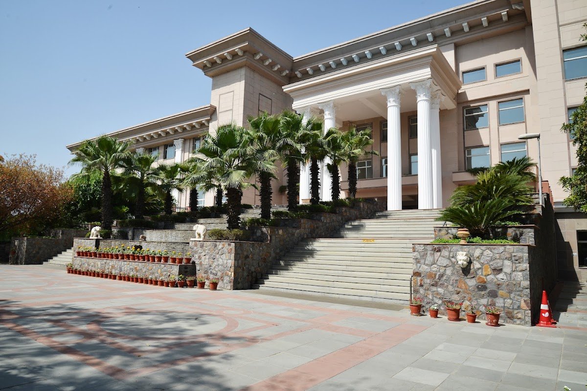 Pathways School Gurgaon