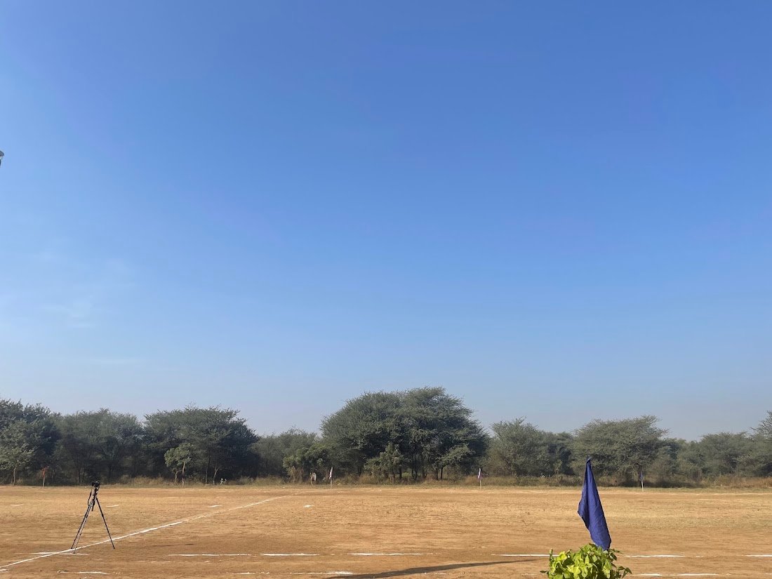 sudhakar sharma