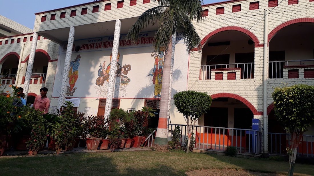 Rahul Jangra