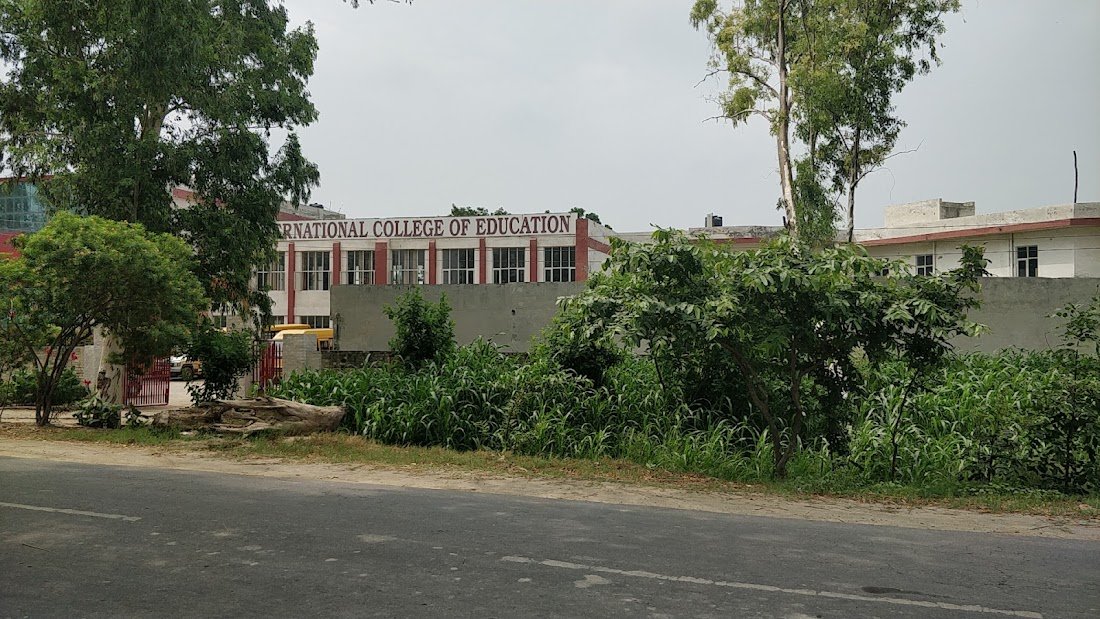 Sachin Phalswal
