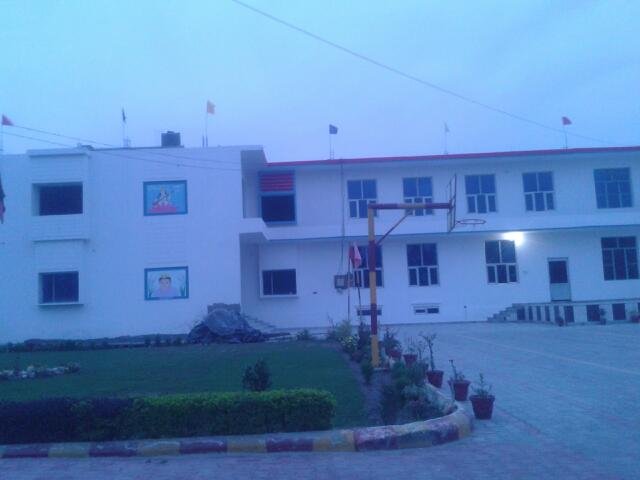 Gurmeet Gurna