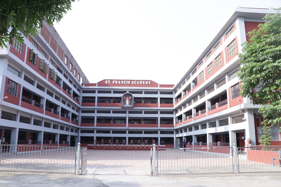 Trilok Singh Bhuraita
