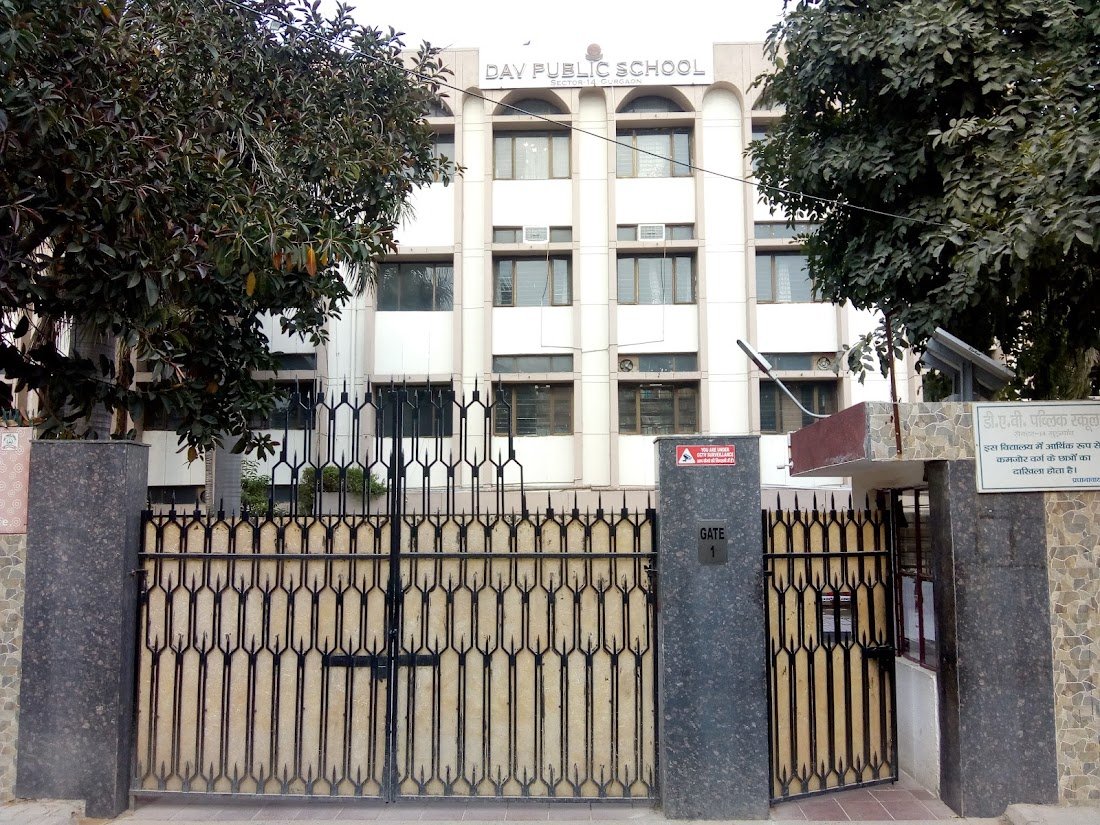 Amol Adhav