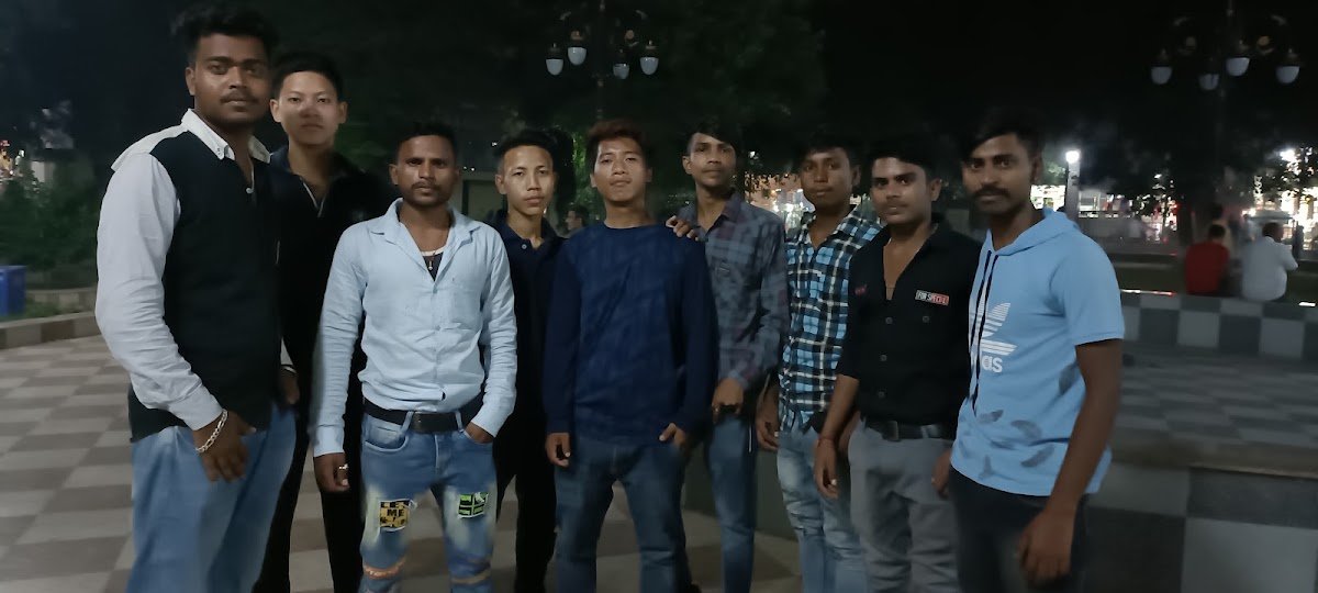 Ayaan International School