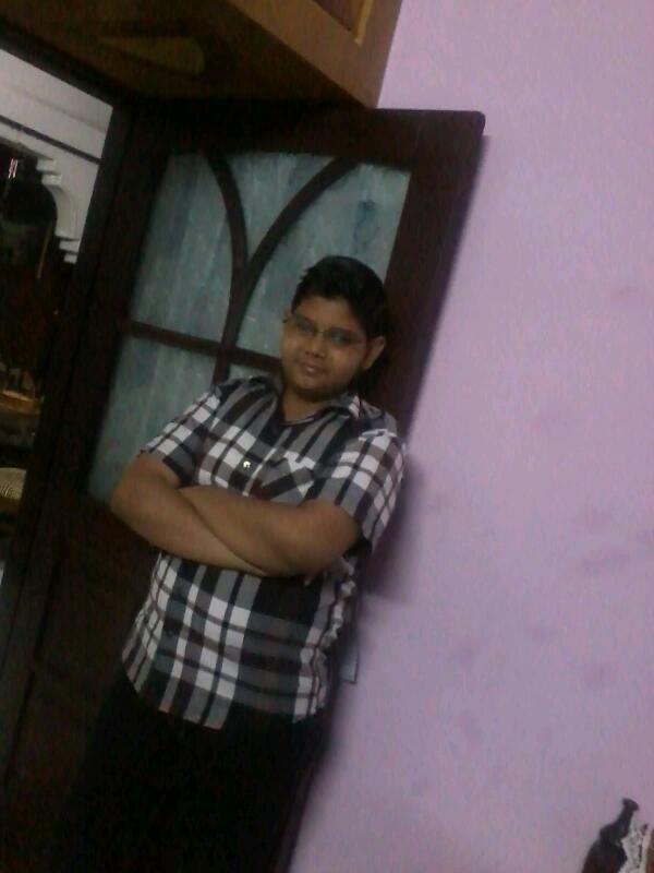 Brahmanand Public School
