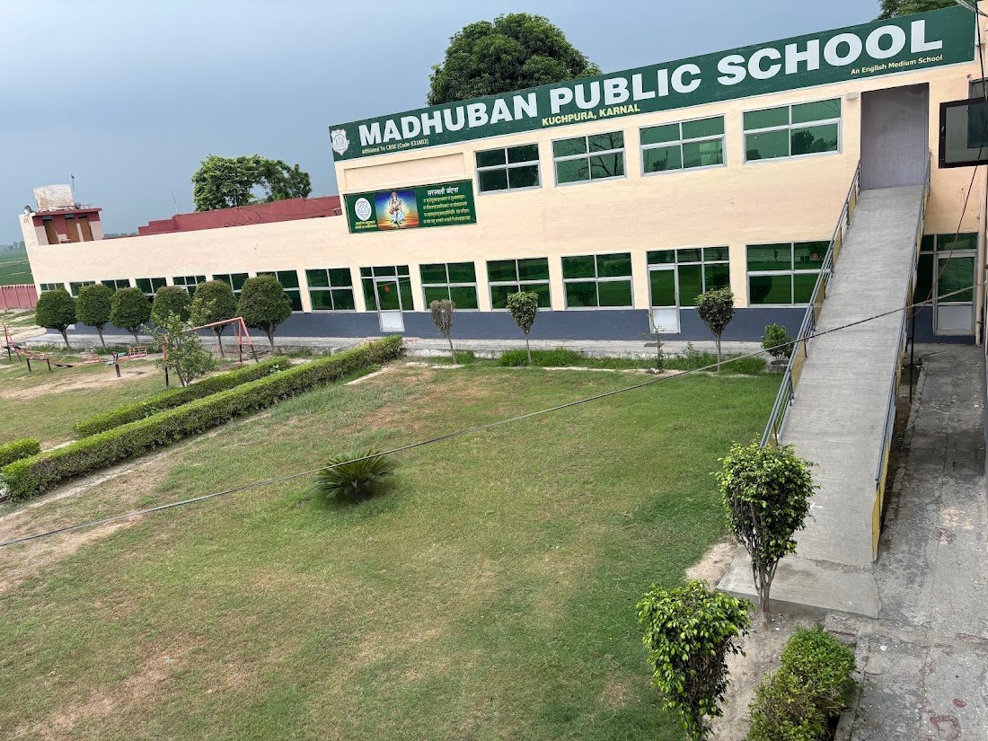 Mahinder Singh
