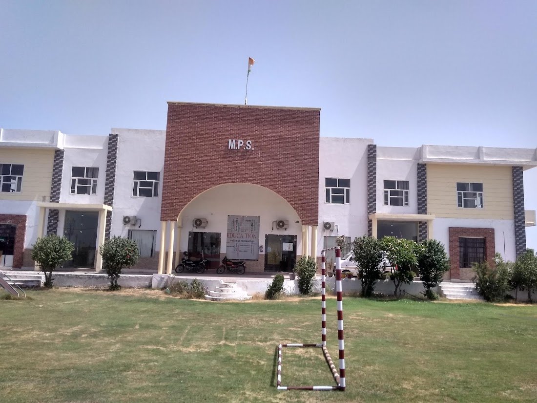 Gulshan Mudgal