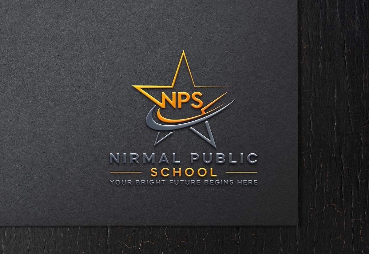 Nirmal Public Sch0Ol