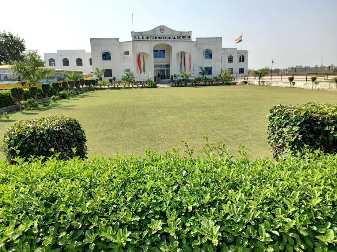 Sunil Kumar