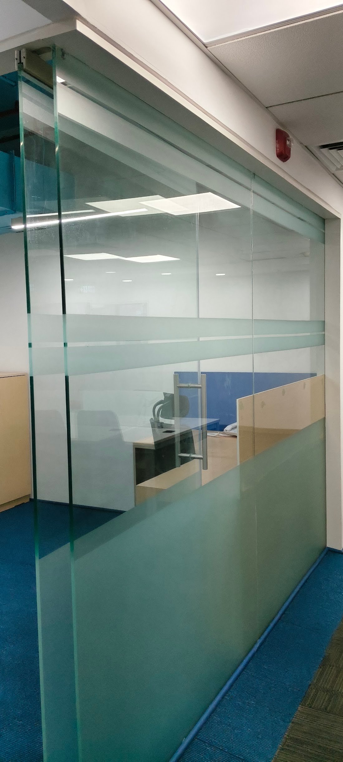 ayush interior