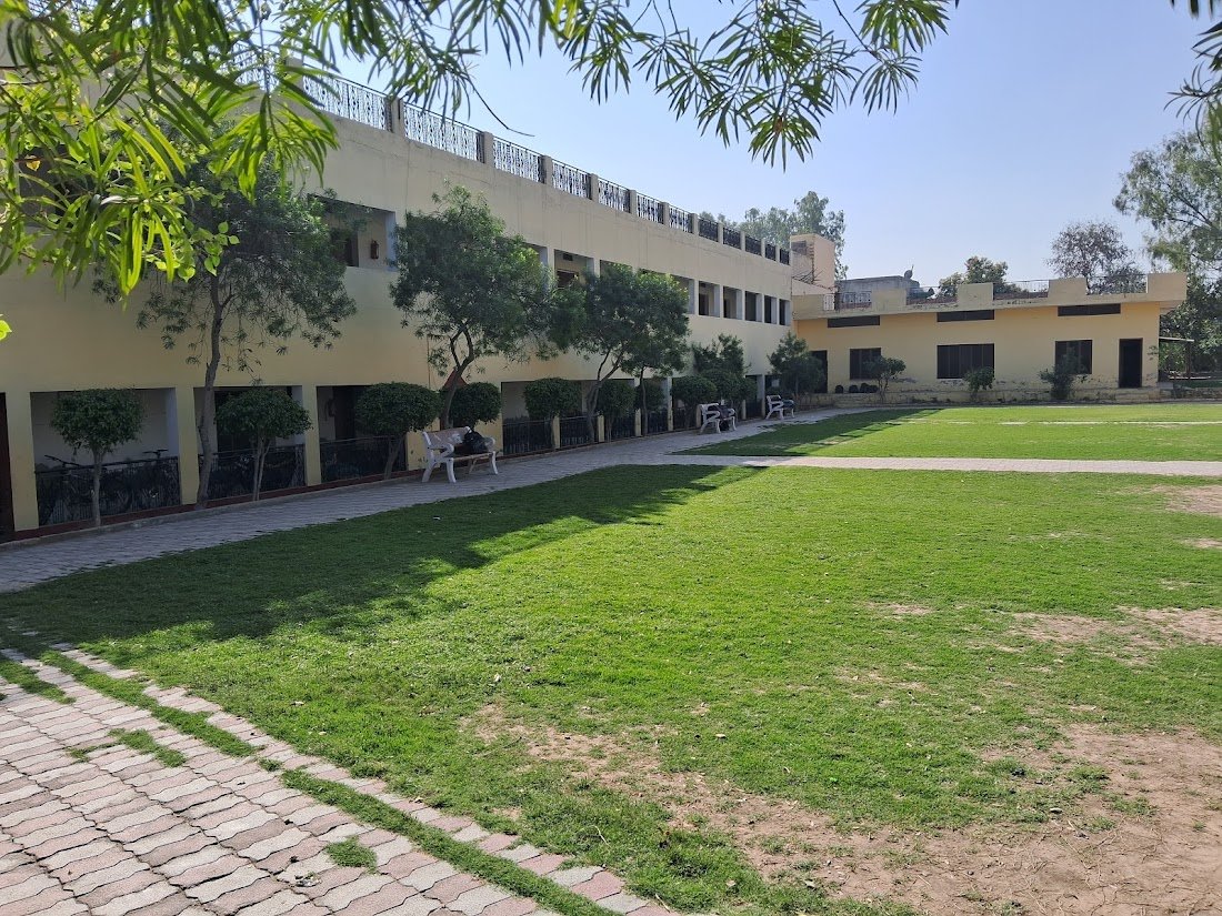 Pargat singh Sandhu