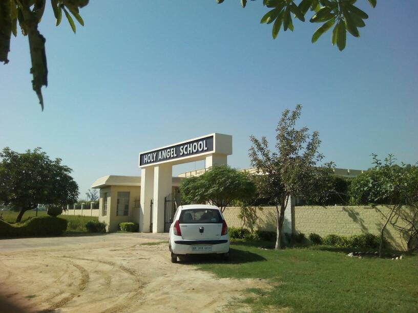 manju garg