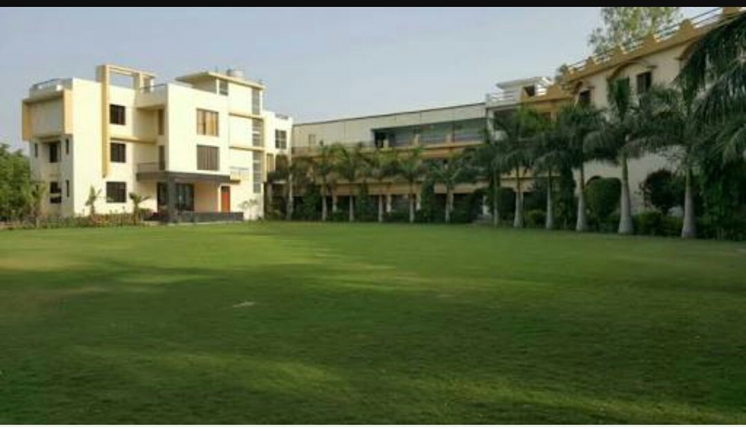 Ankit Mehra