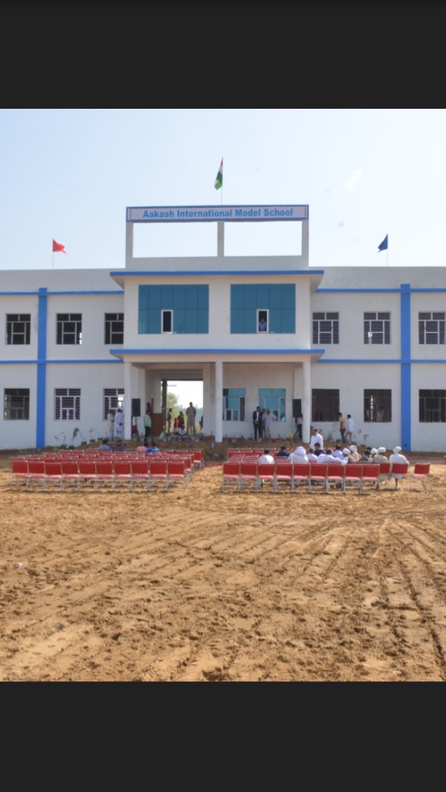Lalit Kumar