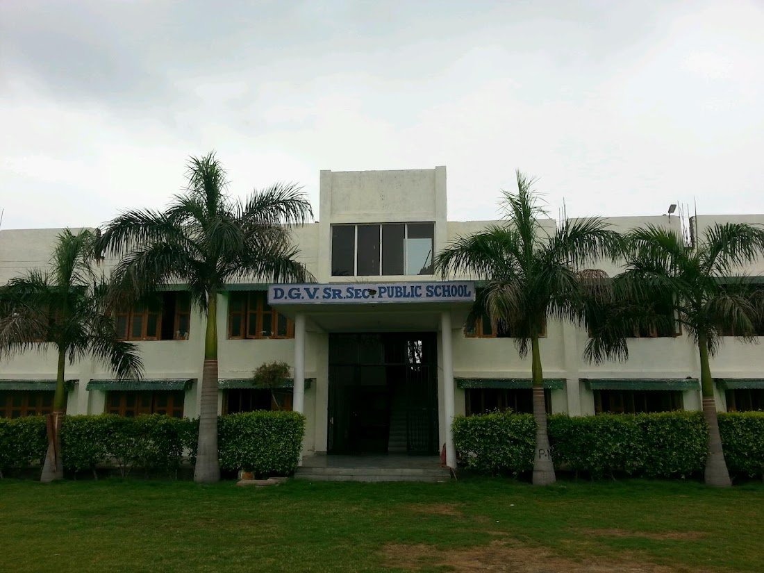 Sumit Sharma