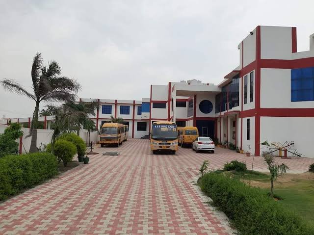 Lalit Khokhar