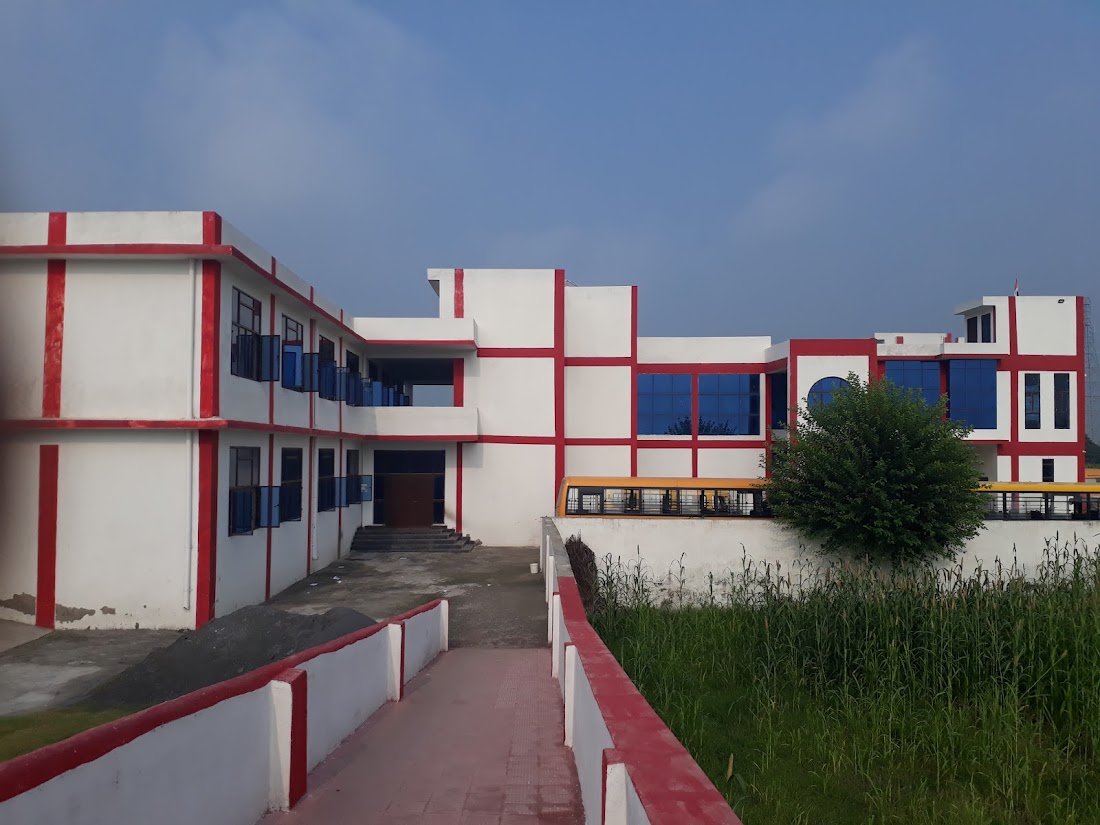 narender dalal