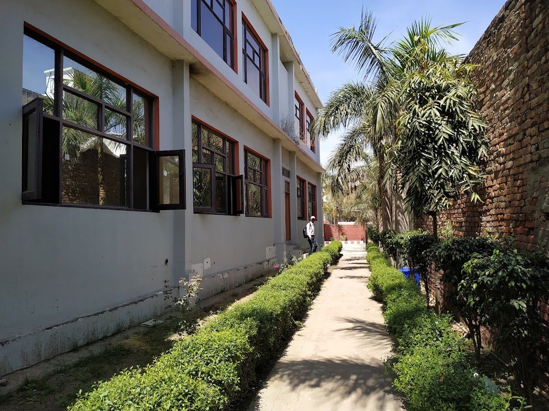 অভয় রায়