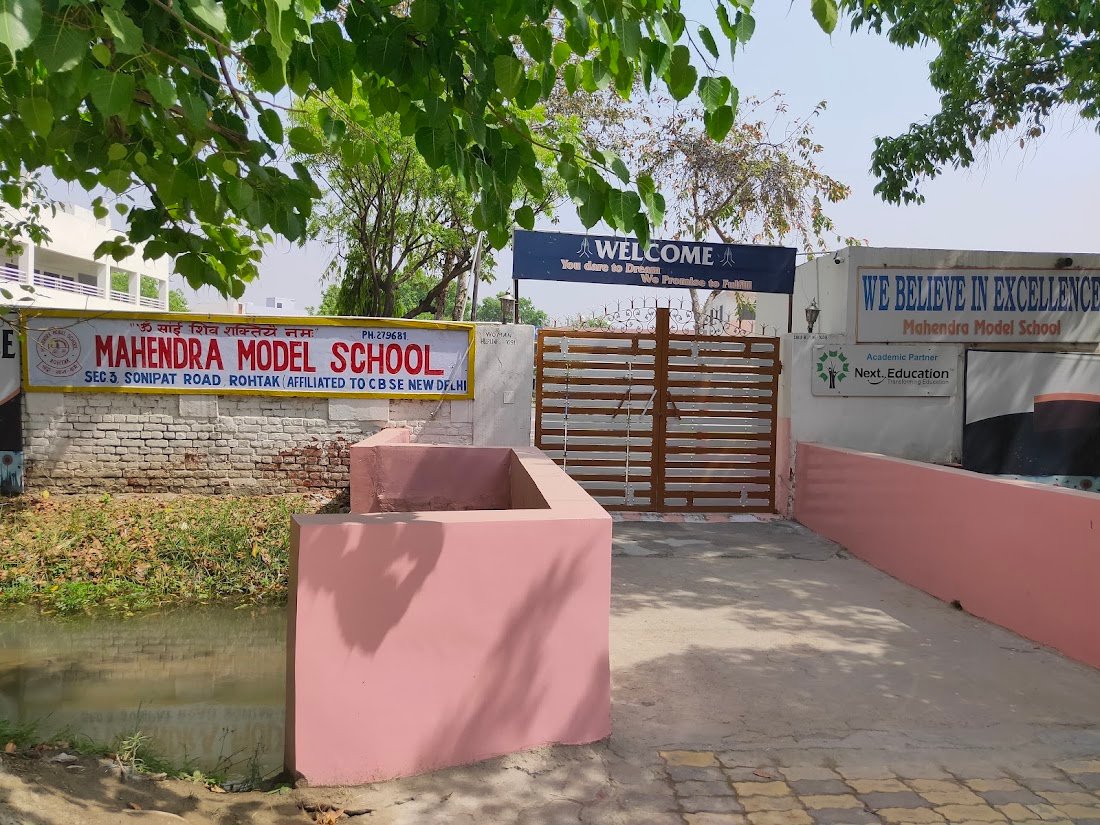 Kapil Jain