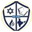Shiv Shakti Senior Secondary School