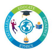 The Pushp World School