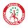 Aravali International School