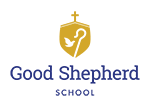 Good Shepherd School
