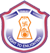 Jainendra Public School