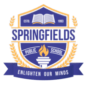 Spring Fields Public School
