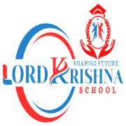 Lord Krishna International School