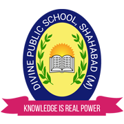 Divine Public School