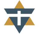 Trinity School
