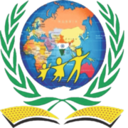 Mdn Global School