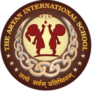 The Aryan International School