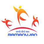Ramanujan Progressive School