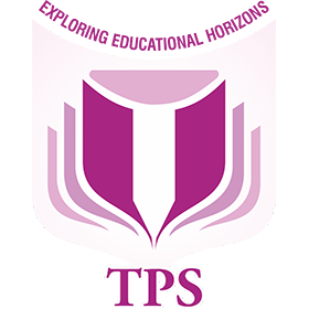 Tagore Public School