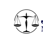 The Sirsa School