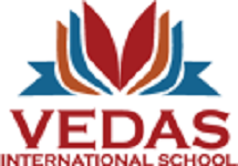 Vedas International School