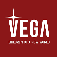Vega School