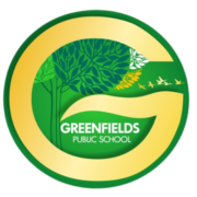 Greenfields Public School
