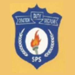 Shanti Niketan Public School